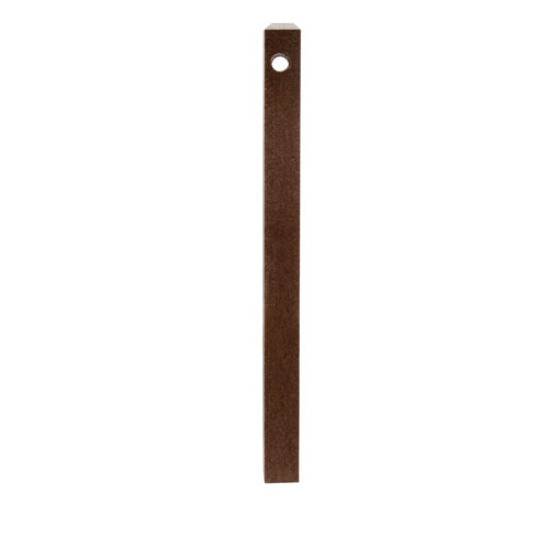 EcoWood Rope Stake