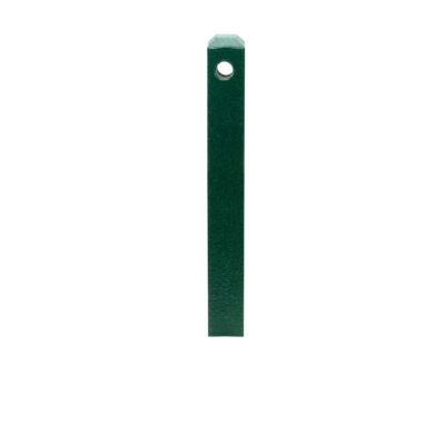 EcoWood Green Rope Stake