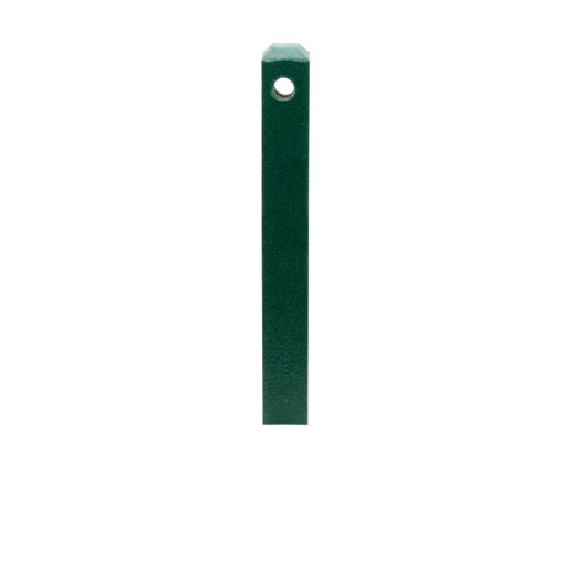 EcoWood Green Rope Stake