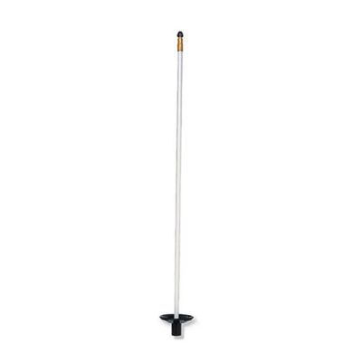 Putting Green Flagstick