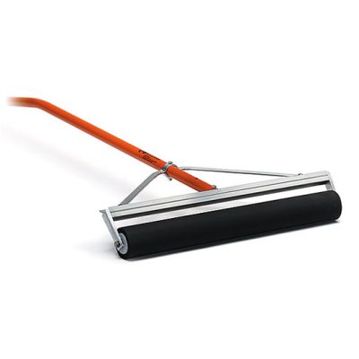 Par Aide Accuform Squeegee