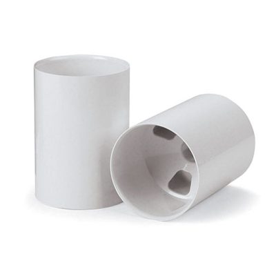 Pair Aide Plastic Cup