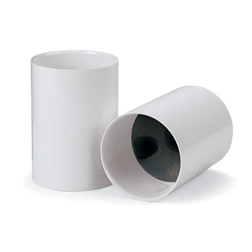 Par Aide Aluminium Cup