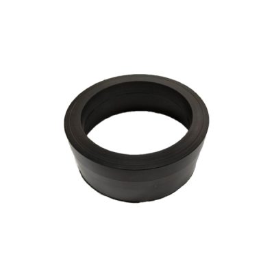 Par Aide HiO Cutter Rubber Ring