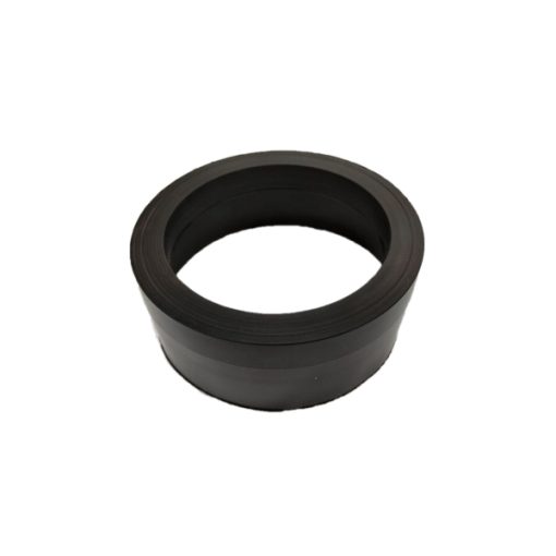 Par Aide HiO Cutter Rubber Ring