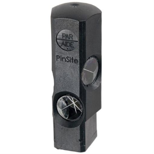 Par Aide PinSite Reflector