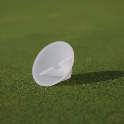 Par Aide Cup Saver Cup Protector