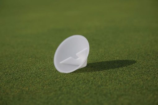 Par Aide Cup Saver Cup Protector